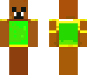 coocoo bear
