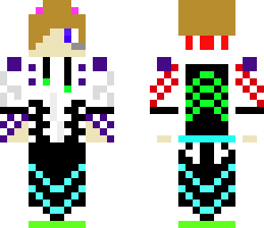 neoker