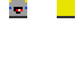 marvin-biene