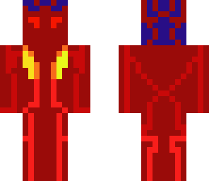 mine trek away team soldier