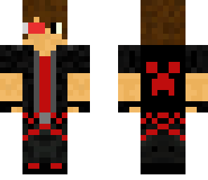 scouter acripple2