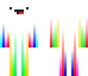 derprainb