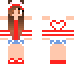 for serd1
