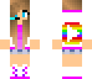 youtubeuse