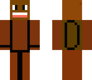 domo