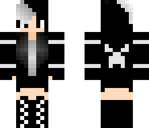 rxetcfvgbhj