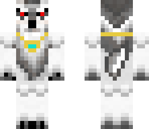 weerwolf-wit