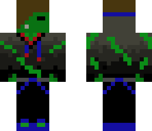 zombielord