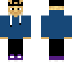 dogegamer