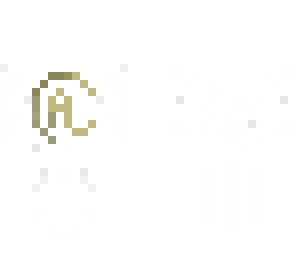 athion symbol