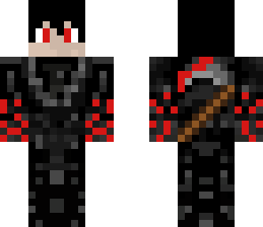 horror sense 2 blood