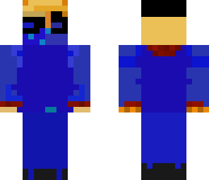 cyibor