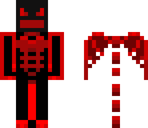 ender dragon