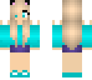 elsa gamer