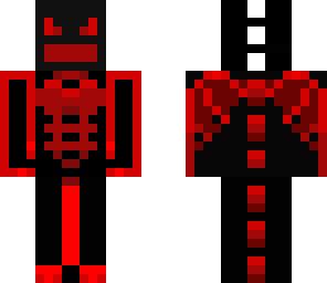 death ender dragon