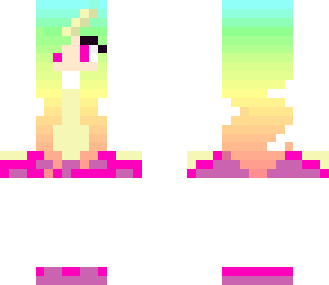 super unicorn