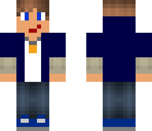 koronoslp1