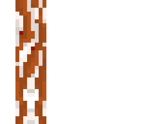 bacon