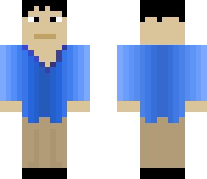 mexicanman