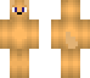 golden retreiver