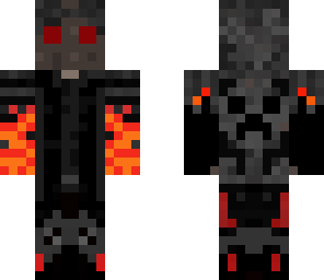 hades