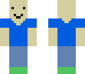william 2