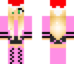 merry cristmas