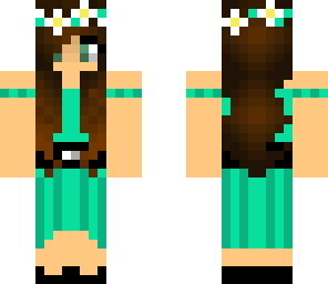 skin da bia ferreira