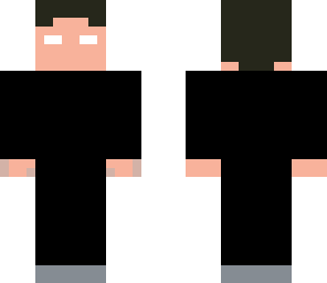 gods don't die from the sequel minecraft animation