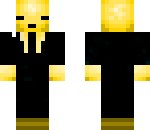 gold vershion