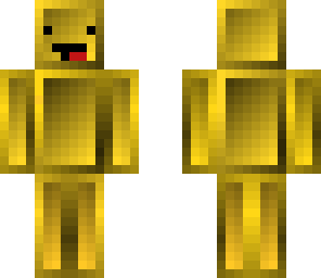 gold derp