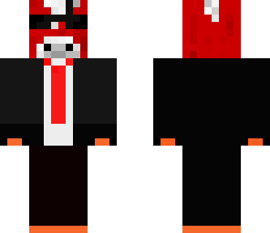 ajentj