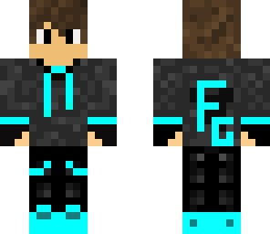 tron