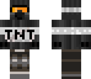 tnt x 500