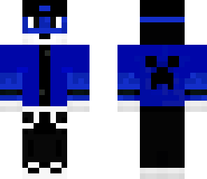 no oficial frost 2