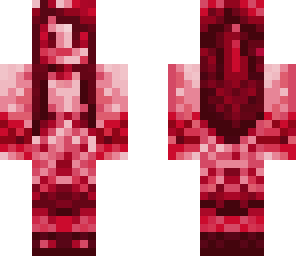 resident evil the red queen
