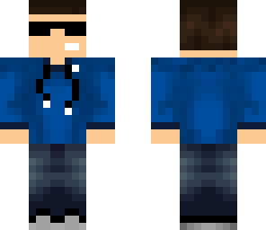 bodil 