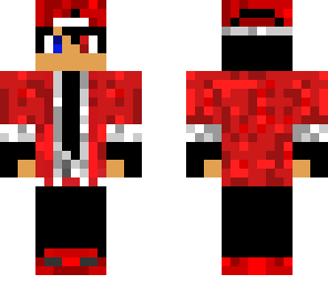 ffff modificet