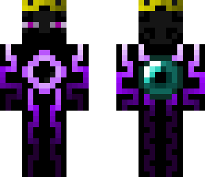 enderking
