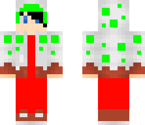 blastthatcake cristmus verson