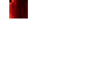 pvp blastthatcake