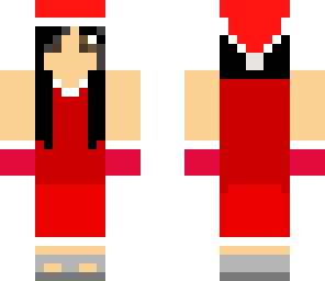natale