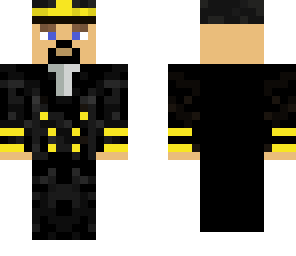 pilot new fix