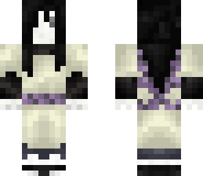 arochimaru