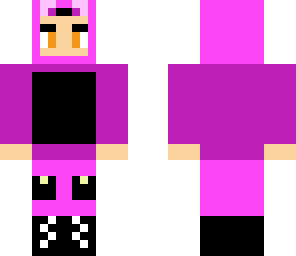 sweetcookie