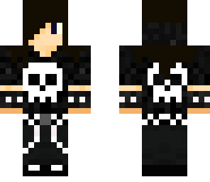 phantom