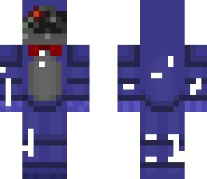 bonnie