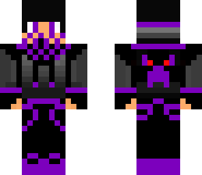 ghostyx