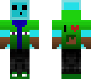 super slime wow