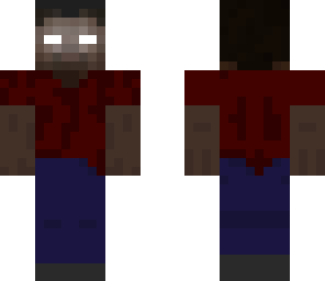 skin ascentia re-mastered 16